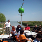 AH Wien 4_jpg-1305704928
