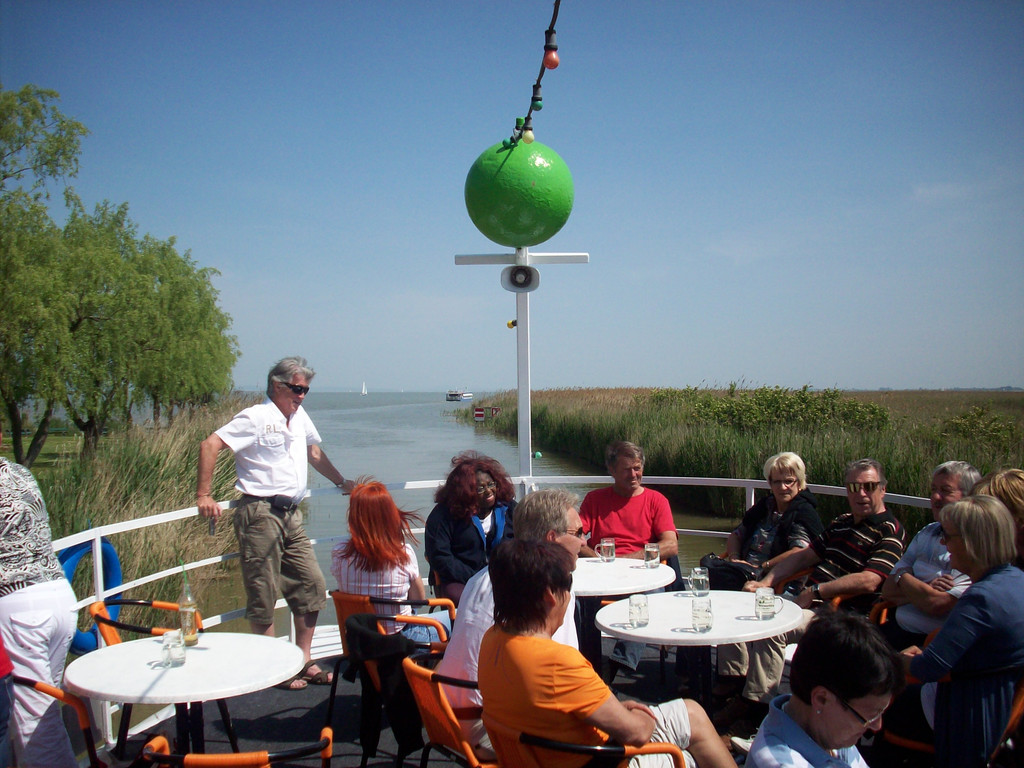AH Wien 4_jpg-1305704928
