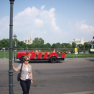 AH Wien 6_jpg-1305704954