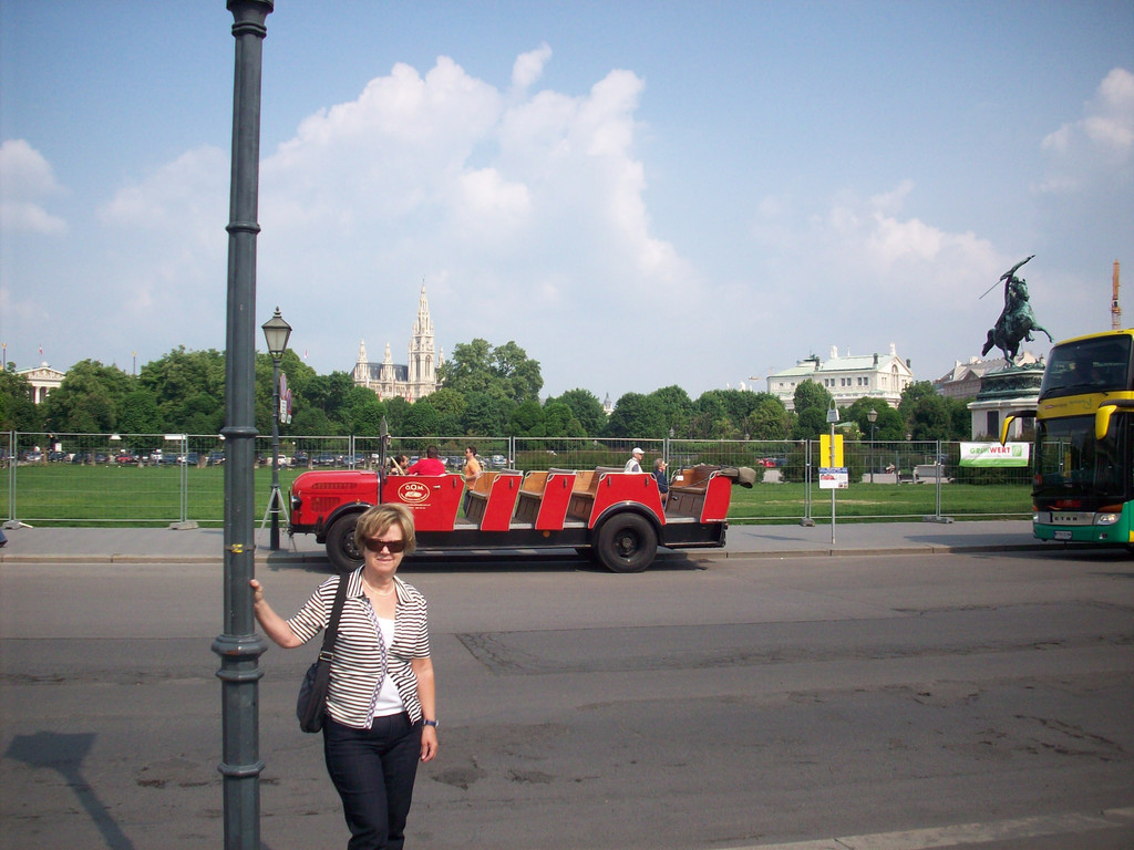 AH Wien 6_jpg-1305704954