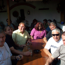 AH Wien 8_jpg-1305704979