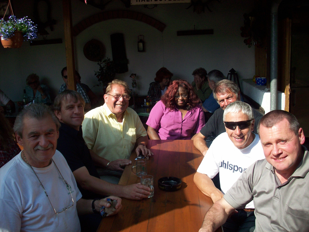 AH Wien 8_jpg-1305704979
