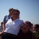 AH Wien 12_jpg-1305705039