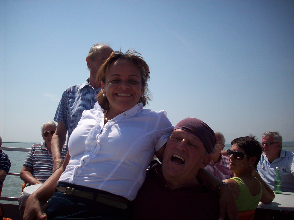 AH Wien 12_jpg-1305705039