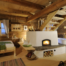 Chalet Innen II.jpg