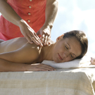 Massage im Freien.jpg