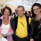Hefel Gartenpark101_jpg-1305706962