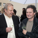 Hefel Gartenpark104_jpg-1305706964