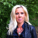 Ursula Duenser
