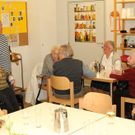 Senioren LH Hard 17_05_2011 5_jpg-1305713104