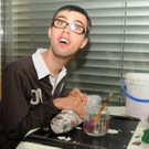 Lebenshilfe Hard_jpg-1305713209