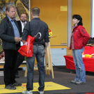 IMG_2013.jpg