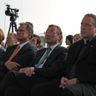 IMG_1972.jpg