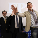 strache1.jpg