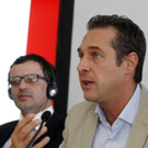strache2.jpg