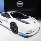 Auto_Show_Nissan_Leaf_NYMA101.jpg