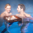 Alpina Romantik-Pool.jpg