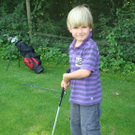 Kindergolf.jpg