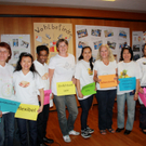 Jesuheim Projekt E-Qalin 2011 _1__jpg-1305722310