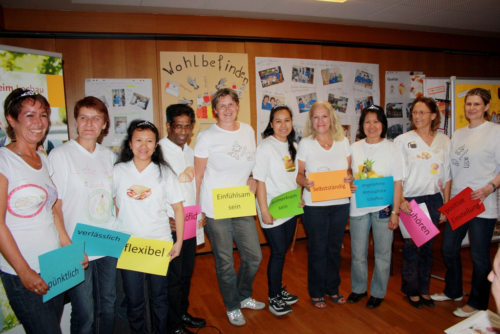 Jesuheim Projekt E-Qalin 2011 _1__jpg-1305722310
