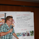 Jesuheim Projekt E-Qalin 2011 _40__JPG-1305722649