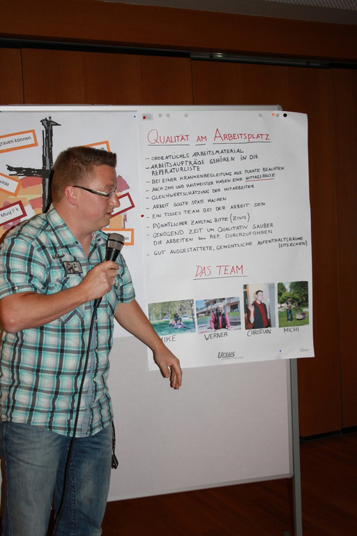 Jesuheim Projekt E-Qalin 2011 _40__JPG-1305722649