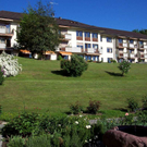 Jesuheim Projekt E-Qalin 2011 _20__jpg-1305722492