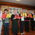 Jesuheim Projekt E-Qalin 2011 _3__JPG-1305722333