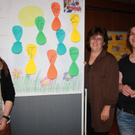Jesuheim Projekt E-Qalin 2011 _5__JPG-1305722355
