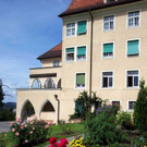 Jesuheim Projekt E-Qalin 2011 _18__jpg-1305722481