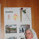 Jesuheim Projekt E-Qalin 2011 _7__JPG-1305722378