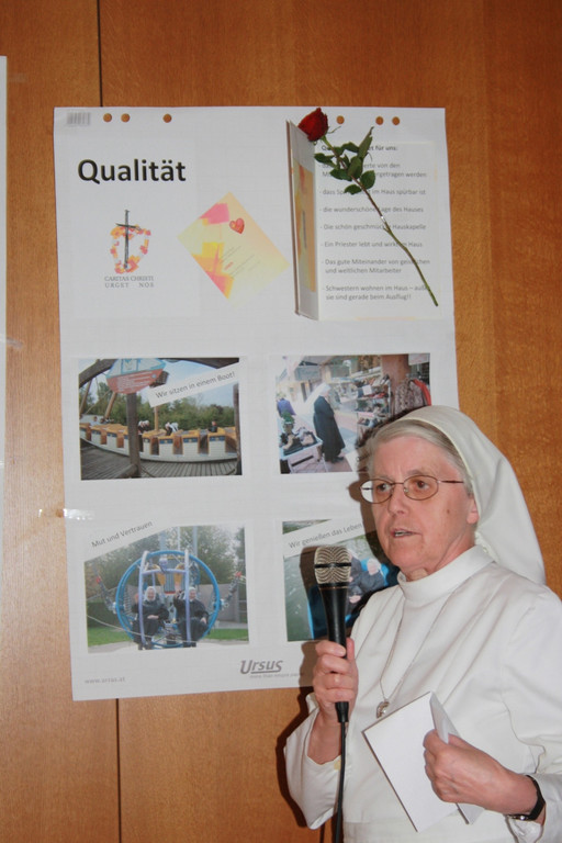 Jesuheim Projekt E-Qalin 2011 _7__JPG-1305722378