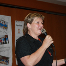 Jesuheim Projekt E-Qalin 2011 _8__JPG-1305722387