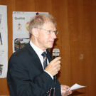 Jesuheim Projekt E-Qalin 2011 _10__JPG-1305722408