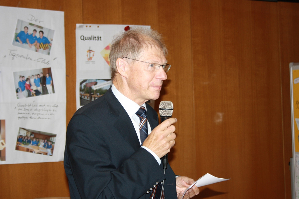 Jesuheim Projekt E-Qalin 2011 _10__JPG-1305722408