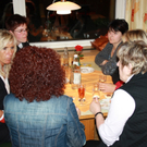 Jesuheim Projekt E-Qalin 2011 _11__JPG-1305722421