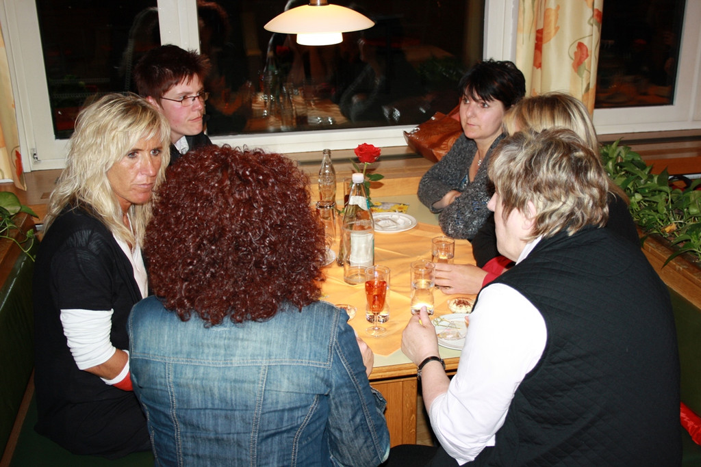 Jesuheim Projekt E-Qalin 2011 _11__JPG-1305722421