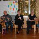 Jesuheim Projekt E-Qalin 2011 _34__JPG-1305722582