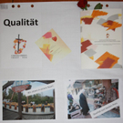 Jesuheim Projekt E-Qalin 2011 _29__JPG-1305722553