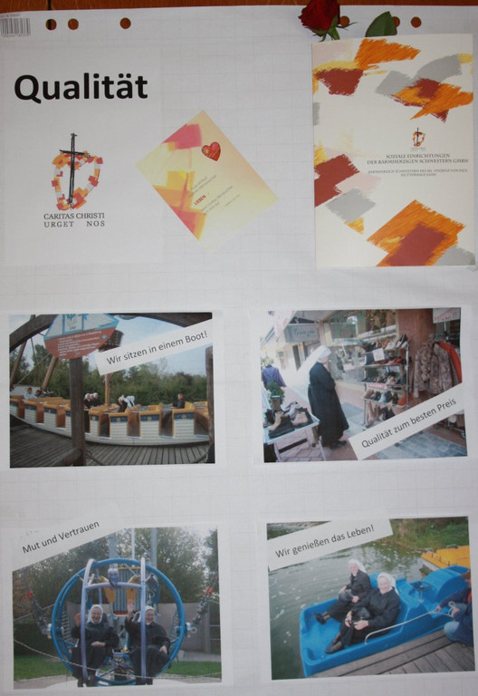 Jesuheim Projekt E-Qalin 2011 _29__JPG-1305722553