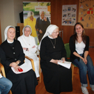 Jesuheim Projekt E-Qalin 2011 _38__JPG-1305722627
