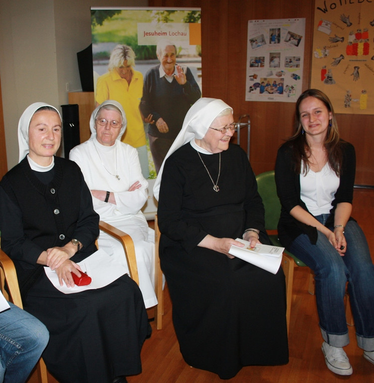 Jesuheim Projekt E-Qalin 2011 _38__JPG-1305722627