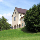 Jesuheim Projekt E-Qalin 2011 _16__jpg-1305722475