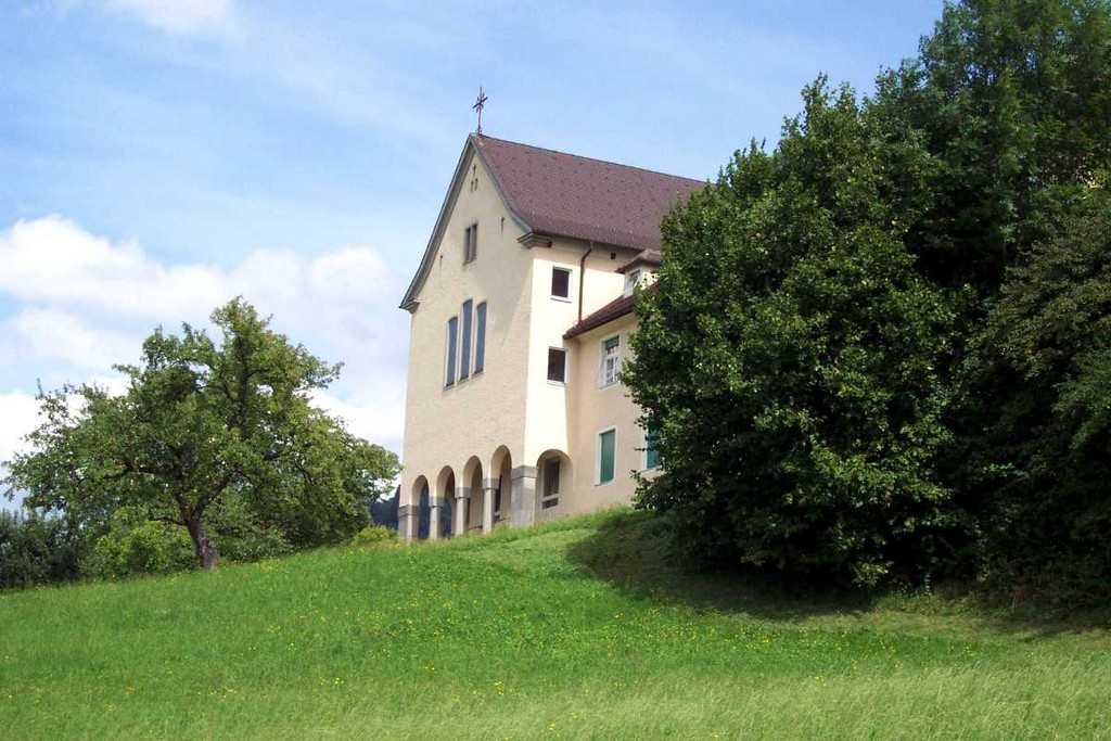 Jesuheim Projekt E-Qalin 2011 _16__jpg-1305722475