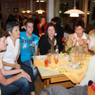 Jesuheim Projekt E-Qalin 2011 _12__JPG-1305722434