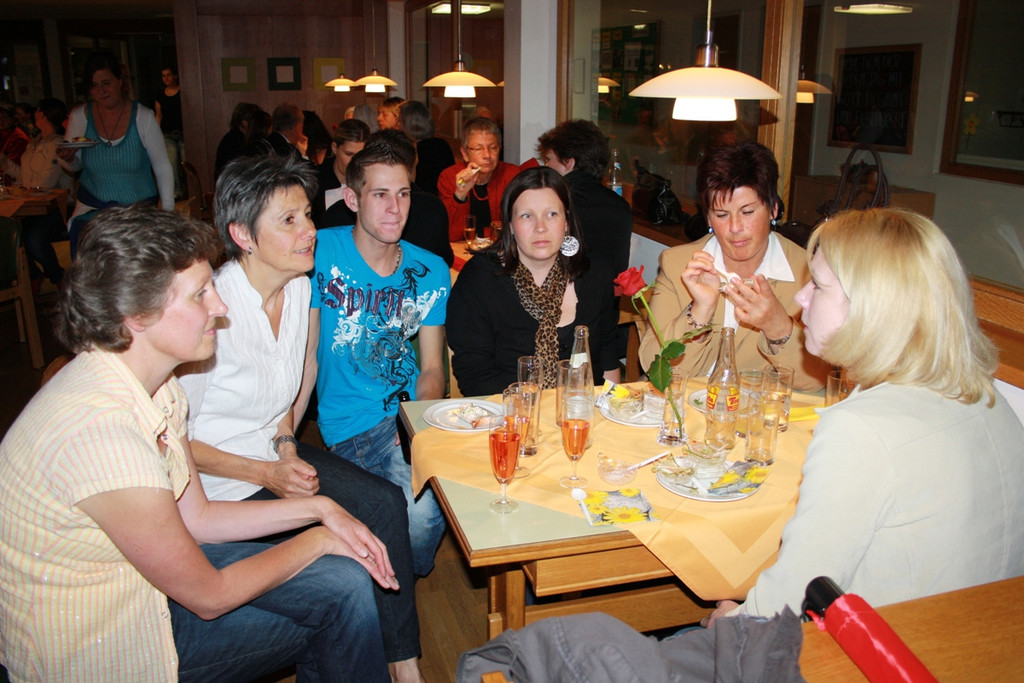 Jesuheim Projekt E-Qalin 2011 _12__JPG-1305722434