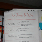 Jesuheim Projekt E-Qalin 2011 _2__JPG-1305722321