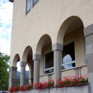 Jesuheim Projekt E-Qalin 2011 _17__jpg-1305722478