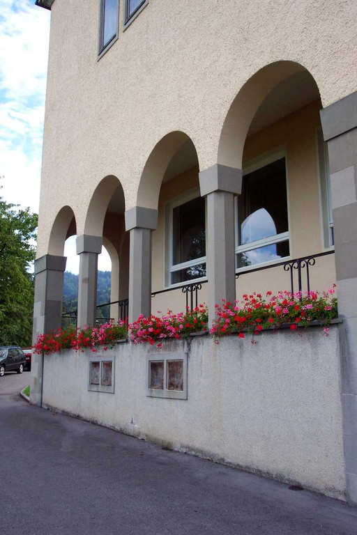 Jesuheim Projekt E-Qalin 2011 _17__jpg-1305722478