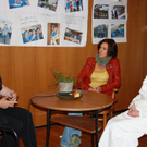 Jesuheim Projekt E-Qalin 2011 _9__JPG-1305722399